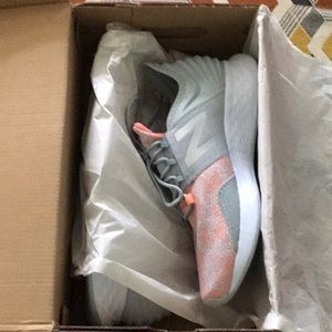 New Balance Fresh Foam Roav women’s tennis shoes
